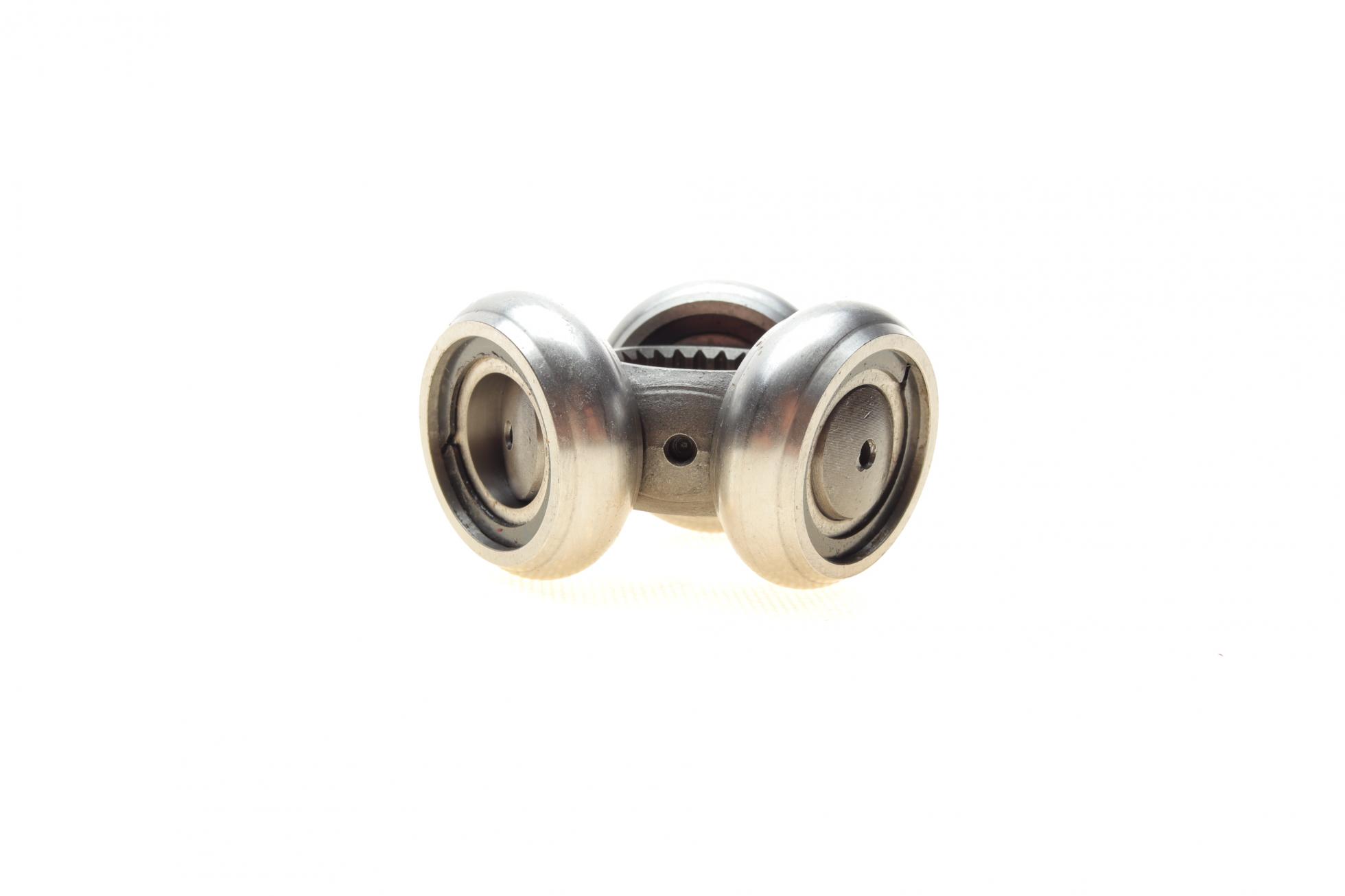 ss1437 Dp group